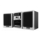 Stereoanlagen Soundmaster MCD 7400USB Bedienungsanleitung