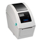 Drucker TSC TDP-225 Bedienungsanleitung