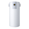 Wärmepumpen STIEBEL ELTRON WWK 221 electronic Bedienung Und Installation