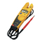Fluke T5