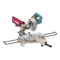Mediaplayer Makita LS0714 Betriebsanleitung