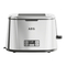 Toaster AEG AT78-Serie Gebrauchsanweisung
