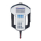 Bosch Rexroth IndraControl VCH 05.1