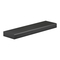 Switch Goobay 58484 Betriebsanleitung