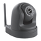 IP Kamera 7links IPC-340.HD Schnellstartanleitung