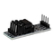 Joy-it COM-EEPROM32
