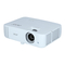 Beamer Acer H6555ABDKi Serie Benutzerhandbuch