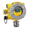 Transmitter Honeywell XNX Bedienungsanleitung