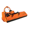 PRONAR BK110