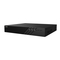 Digitaler Video Recorder Grundig GD-RN-BP8616P Bedienungsanleitung