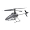 Ferngesteuerte Modelle Horizon Hobby BLADE mSR Bedienungsanleitung