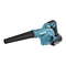 Makita DUB185, DUB186 Handbuch