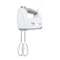 Bosch ErgoMixx MFQ3 Serie