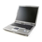 Notebooks Dell Latitude D810 Benutzerhandbuch