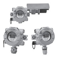 Honeywell XNX Installationsanleitung