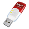 Adapter Fritz! FRITZ!WLAN Stick AC430 Einrichten Und Bedienen