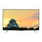 LCD-Fernseher JVC LT-65VU83A Bedienungsanleitung