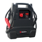 Motorstarter wurth POWER START
POWER START  WPS 12-700 Originalbetriebsanleitung