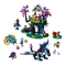 Spielzeuge LEGO ELVES 41187 Montageanleitung
