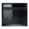 Router Telekom Speedport LTE B390s-2 Bedienungsanleitung