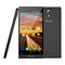 Handys Archos 50c Oxygen Handbuch