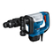 Schlagschrauber Bosch GSH 5 Professional Originalbetriebsanleitung