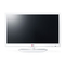 LED-Fernseher LG LN45 Serie Benutzerhandbuch
