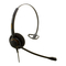 Adapter Plantronics AP-1 Benutzerhandbuch