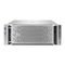 Server HP ProLiant DL580 Gen8 Benutzerhandbuch