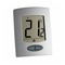 Thermometer TFA 30.3036.IT Bedienungsanleitung