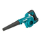 Garten und Gartentechnik Makita DUB185 Betriebsanleitung