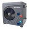 Wärmepumpen Steinbach BP-39WS-B Mini Originalbetriebsanleitung