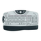 Tastaturen Hama Smart Office XP Keyboard Bedienungsanleitung