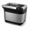 Brotbackautomaten Morphy Richards Premium Plus 502000EE Bedienungsanleitung