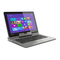 Tablets Toshiba Z10t-A Benutzerhandbuch