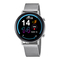 Sportuhren Lotus SmarTime 50040 Benutzerhandbuch
