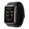 Smartwatch Huawei WATCH D Benutzerhandbuch