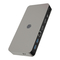 Docking-Stationen Icy Box IB-DK2880-C41 Handbuch