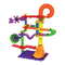 Spielzeuge The Learning Journey Techno Gears Marble Mania Catapult Bedienungsanleitung