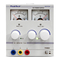 PeakTech 6015 A