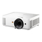 Beamer ViewSonic PX704HD Serie Schnellstart Handbuch