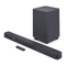 JBL Harman BAR 500 - 5.1-Kanal-Soundbar-Handbuch