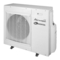 Klimaanlagen Airwell TRIO DC INV Installationsanleitung