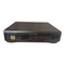 VCR Player Sony SLV-SE30CP Bedienungsanleitung