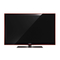 LCD-Fernseher Samsung LE40A856 Handbuch