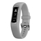 Sportuhren Garmin VIVOSMART 4 Benutzerhandbuch
