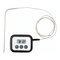 Thermometer IKEA FANTAST Bedienungsanleitung