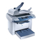 Konica Minolta PagePro 1390 MF
