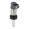 Burkert 8222 ELEMENT neutrino