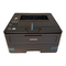 Drucker Brother HL-L2370DN Aufstellanleitung